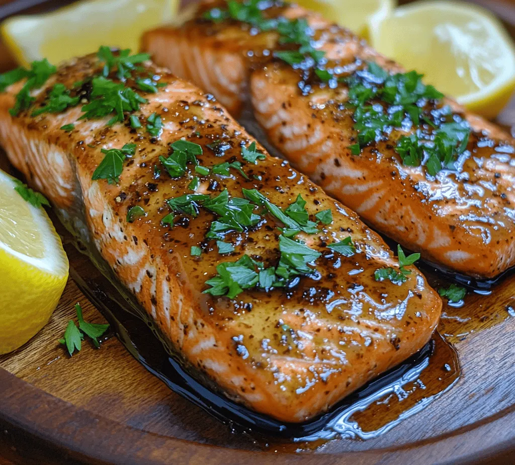 Salmon is a highly regarded protein in the culinary world, celebrated not only for its rich flavor but also for its impressive nutritional profile. Packed with essential fatty acids, high-quality protein, and a wealth of vitamins and minerals, salmon is an excellent choice for health-conscious individuals and families alike. Its versatility allows it to take on a variety of flavors, making it suitable for a multitude of dishes, from sophisticated gourmet meals to simple weeknight dinners.