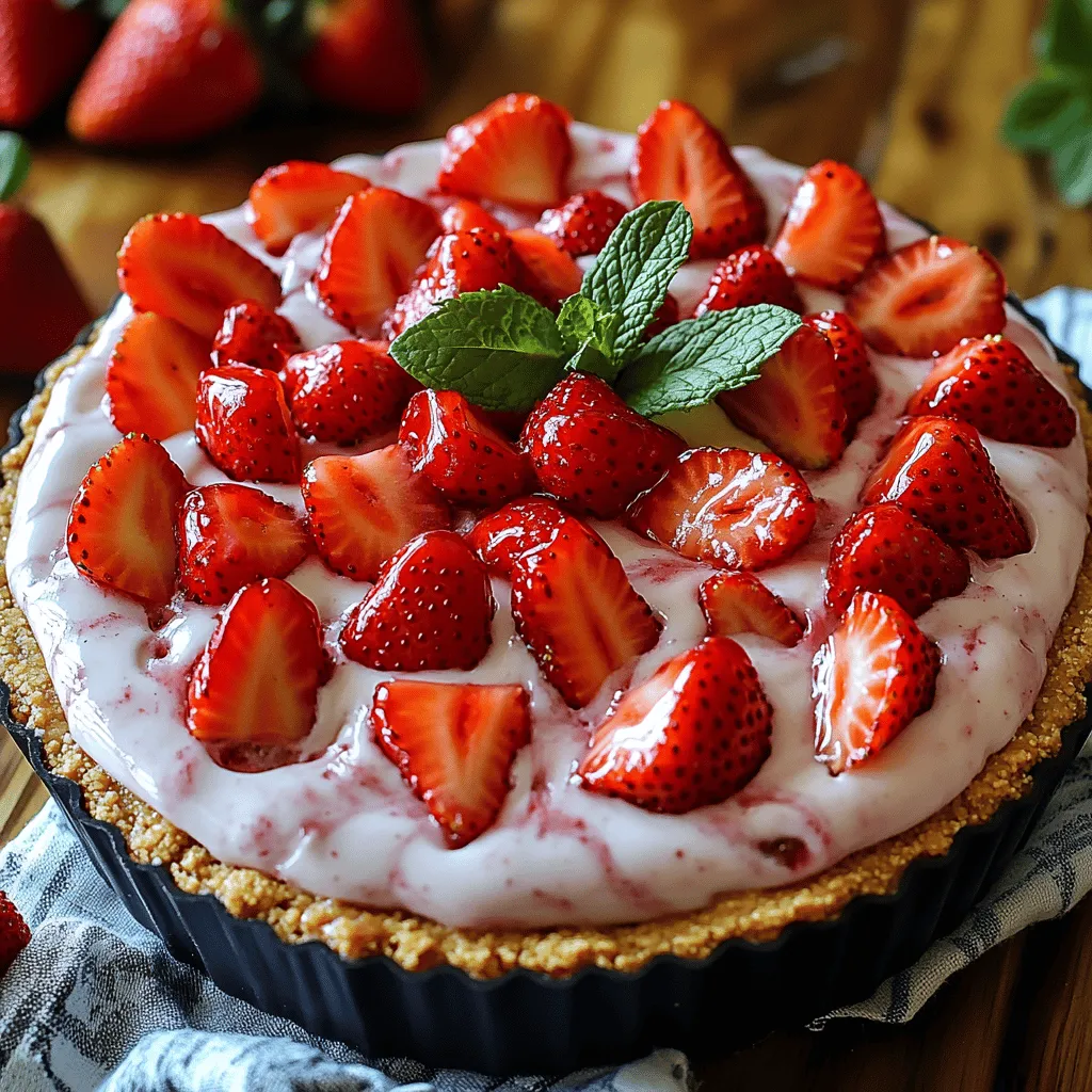 The appeal of no-bake desserts lies in their simplicity and ease of preparation. Unlike traditional baked desserts that require ovens and precise timing, no-bake recipes allow you to create delicious treats with minimal effort and mess. This makes them particularly attractive during warmer months when the thought of turning on the oven can be less than appealing.