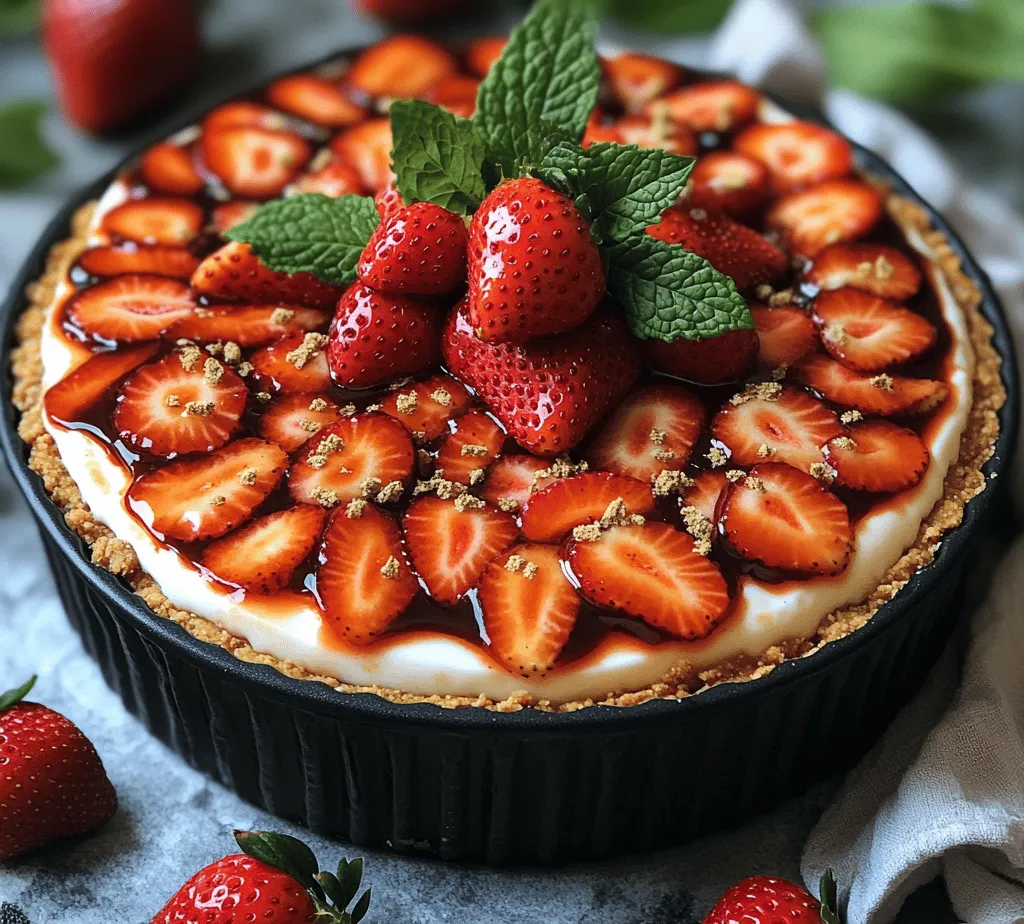 The appeal of no-bake desserts lies in their simplicity and ease of preparation. Unlike traditional baked desserts that require ovens and precise timing, no-bake recipes allow you to create delicious treats with minimal effort and mess. This makes them particularly attractive during warmer months when the thought of turning on the oven can be less than appealing.