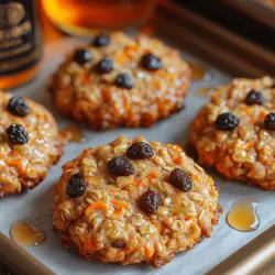 In recent years, the trend of healthy breakfast options has taken the culinary world by storm. As more people become conscious of their dietary choices, the demand for nutritious yet delicious meals is skyrocketing. Gone are the days when breakfast consisted solely of sugary cereals or heavy pastries. Today, health-conscious eaters seek out meals that are not only good for their bodies but also tantalizing to their taste buds.