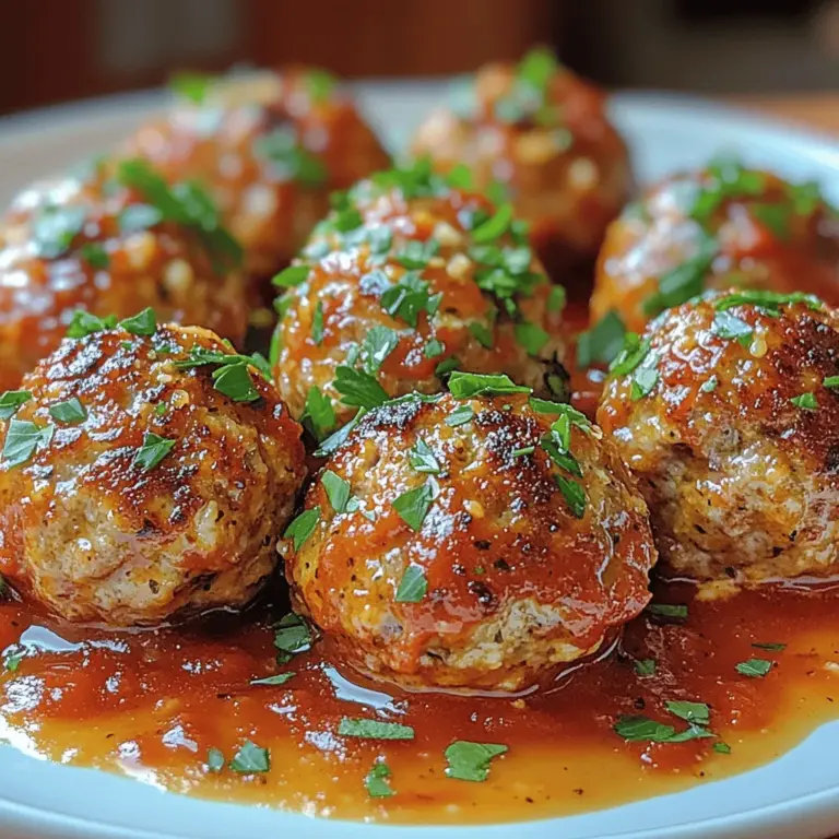 Ground turkey has gained popularity in recent years for good reason. It is a lean source of protein that can fit seamlessly into a balanced diet. Here are some of the key nutritional benefits:
