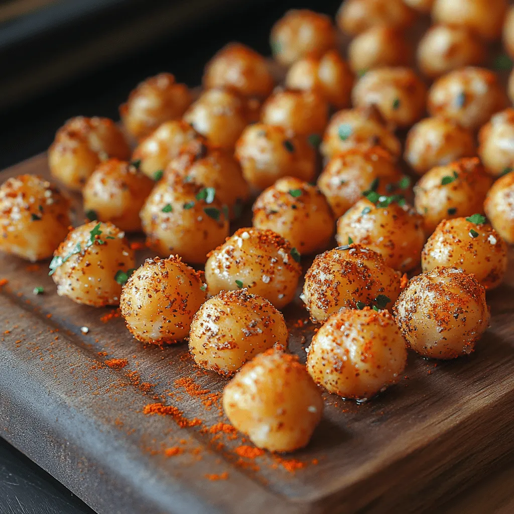 Chickpeas are often hailed as a superfood, thanks to their impressive nutritional profile. Packed with essential nutrients, these legumes are an excellent source of plant-based protein, making them an ideal choice for those following vegan or vegetarian diets. A one-cup serving of chickpeas provides approximately 15 grams of protein, which is crucial for muscle repair and growth as well as maintaining overall bodily functions.
