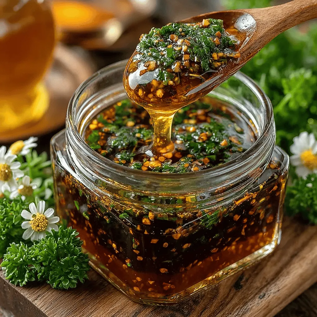 The art of crafting the perfect vinaigrette can transform a simple salad into a gourmet experience that tantalizes the taste buds. Among the plethora of dressing options available, Gorgeous Balsamic Vinaigrette stands out for its rich, complex flavors and remarkable versatility. This homemade vinaigrette enhances the taste of your favorite greens while allowing you to take control of the ingredients, ensuring a healthier option devoid of preservatives and artificial flavors.
