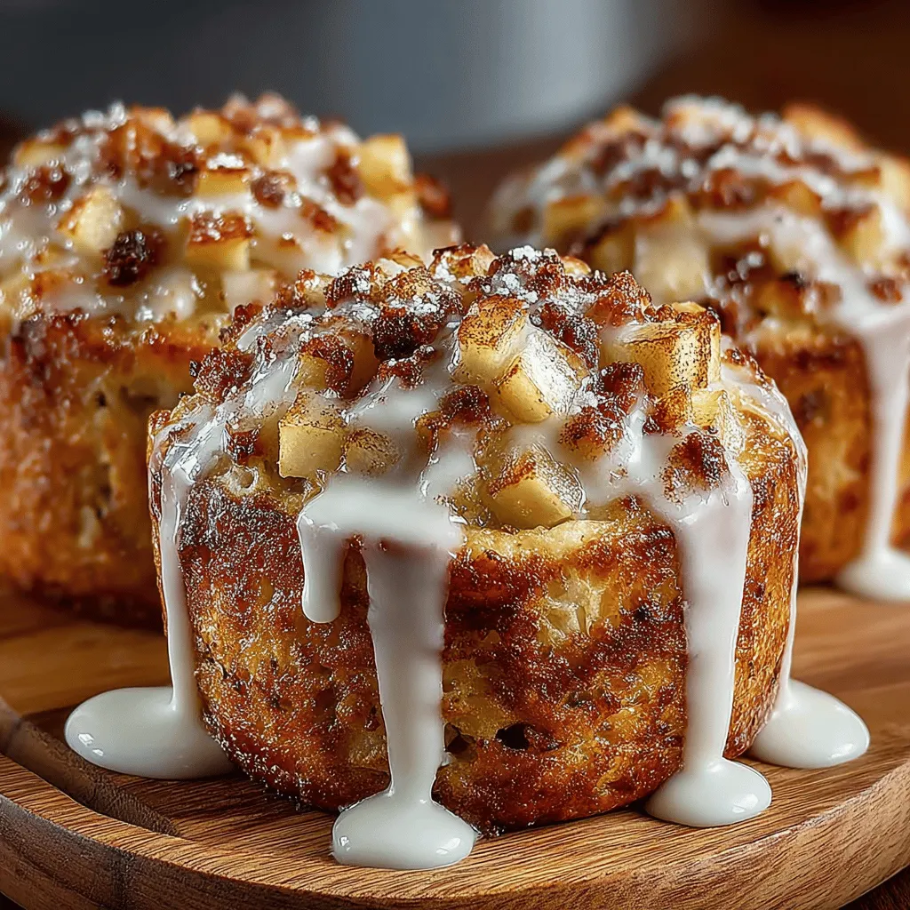 Apple cinnamon flavors have been a beloved staple in many households, often associated with the changing seasons and the comfort of home-cooked meals. The sweet, tart flavor of apples, combined with the rich, aromatic spice of cinnamon, makes for a classic pairing that resonates with people of all ages. It’s no surprise that these flavors often symbolize warmth and togetherness.