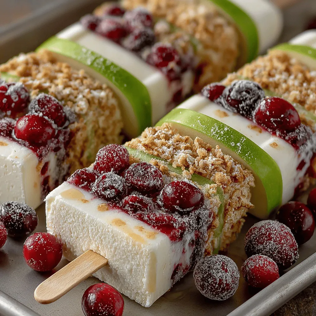 When integrating cranberries into your yogurt, you'll want to achieve a balance between texture and flavor. The key is to fold the cranberries gently into the yogurt mixture to maintain the integrity of both the fruit and the yogurt. Here are some techniques to consider: