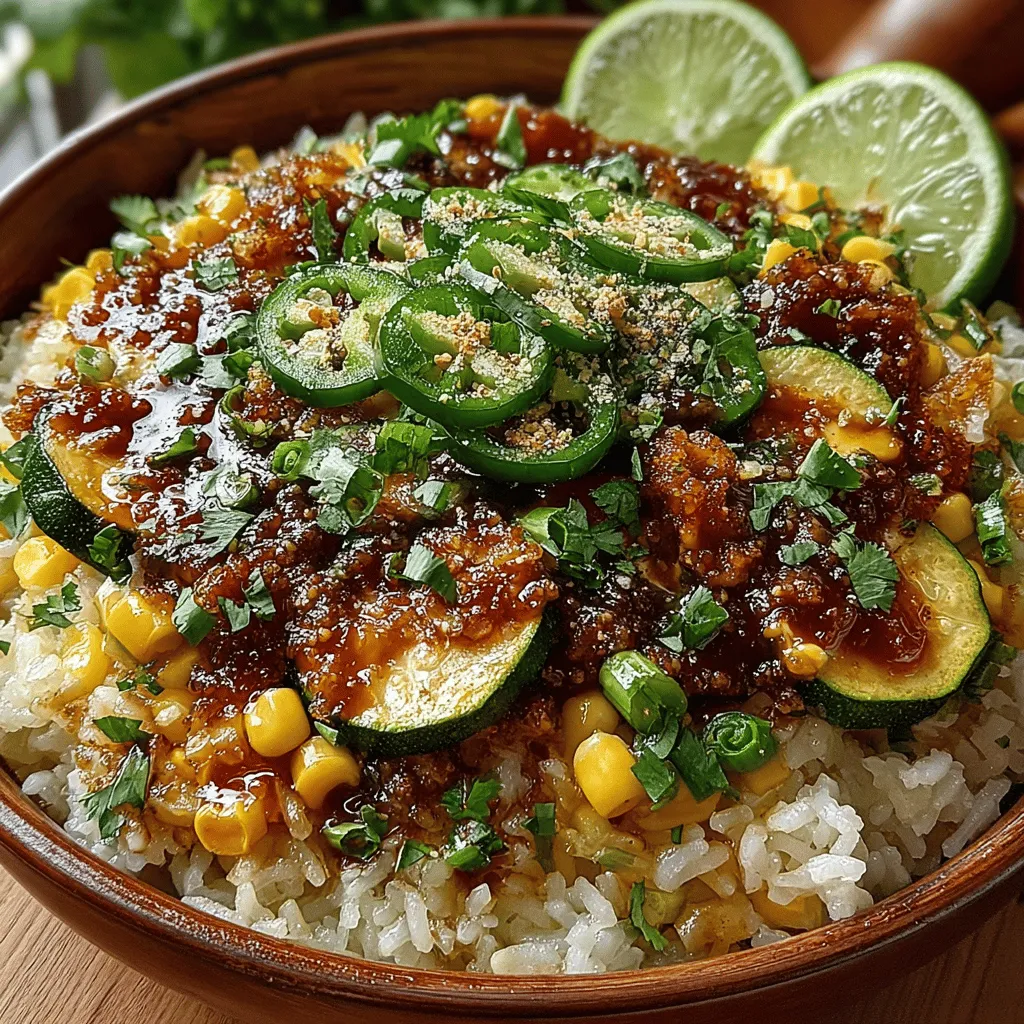 Fried rice is a culinary classic that has transcended borders and cultures, evolving into a beloved dish around the globe. Characterized by its versatility, fried rice can be tailored to accommodate various tastes, dietary restrictions, and ingredient availability. Among the myriad of fried rice variations, the Fresh Summer Fried Rice stands out as a celebration of seasonal produce, vibrant flavors, and health-conscious choices. This dish is not only a feast for the eyes but also a delightful way to embrace the bounty of summer.