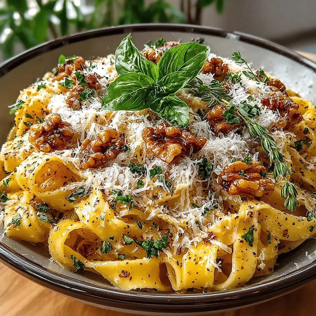 When you think of pasta dishes, traditional flavors like marinara or Alfredo likely come to mind. However, the culinary world is evolving, with chefs and home cooks alike experimenting with unconventional ingredients to create bold and exciting dishes. One such innovative recipe is the Fig Jam Pasta Delight, a dish that marries the sweet, rich flavor of fig jam with the savory elements of a creamy pasta sauce. This unique combination results in a delightful contrast that surprises and satisfies the palate, making it an appealing option for those looking to elevate their dining experience.