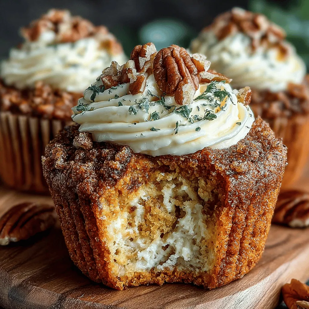 As the leaves begin to turn and the air grows crisp, the world of baking awakens with an abundance of seasonal flavors. There’s an unmistakable charm that accompanies the arrival of autumn, inviting us to indulge in warm, comforting treats that evoke the spirit of the season. Among these, pumpkin reigns supreme as a beloved ingredient that seamlessly blends into both sweet and savory dishes. Its versatility, rich flavor, and vibrant hue make it a staple in kitchens across the country, especially during the fall months.