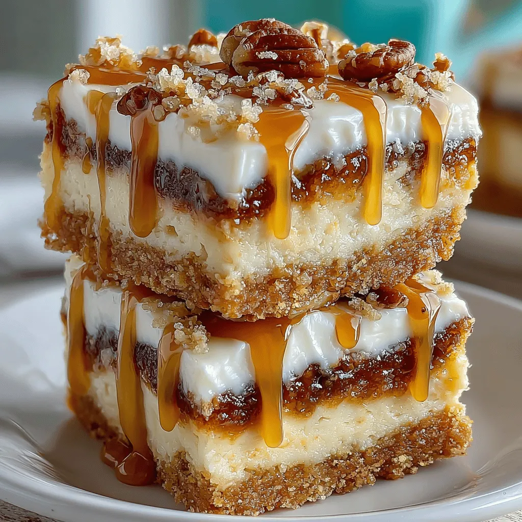 To create the creamy and smooth yogurt layer that serves as the heart of your Frozen Yogurt Cinnamon Bun Bars, start by selecting a high-quality yogurt. Greek yogurt is a fantastic option because of its thick consistency and tangy flavor, which perfectly complements the sweetness of the cinnamon bun base. To prepare this layer, measure out 2 cups of yogurt into a mixing bowl.