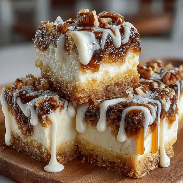 To create the creamy and smooth yogurt layer that serves as the heart of your Frozen Yogurt Cinnamon Bun Bars, start by selecting a high-quality yogurt. Greek yogurt is a fantastic option because of its thick consistency and tangy flavor, which perfectly complements the sweetness of the cinnamon bun base. To prepare this layer, measure out 2 cups of yogurt into a mixing bowl.