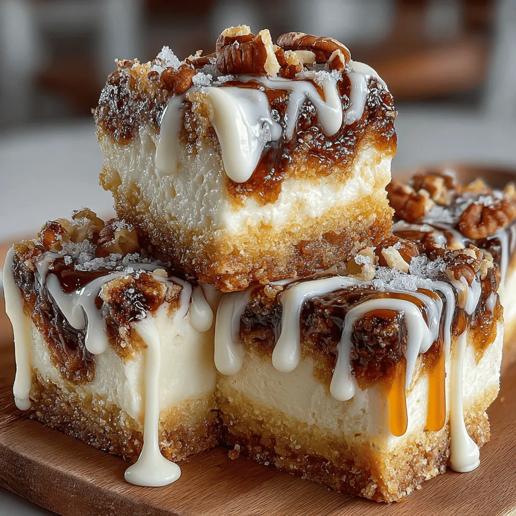 To create the creamy and smooth yogurt layer that serves as the heart of your Frozen Yogurt Cinnamon Bun Bars, start by selecting a high-quality yogurt. Greek yogurt is a fantastic option because of its thick consistency and tangy flavor, which perfectly complements the sweetness of the cinnamon bun base. To prepare this layer, measure out 2 cups of yogurt into a mixing bowl.