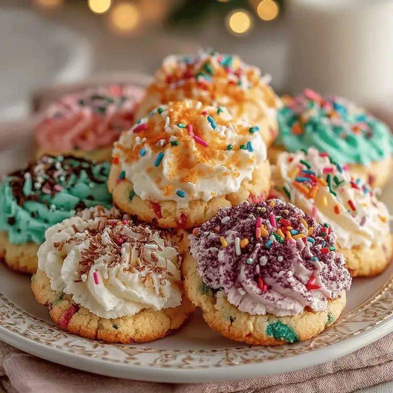 As the holiday season approaches, a sense of joy and togetherness fills the air. Families gather to celebrate, homes are adorned with twinkling lights, and the aroma of baked goods wafts through kitchens everywhere. Among the many traditions that define this season, the art of baking cookies stands out as a cherished activity. One cookie that has become synonymous with festive gatherings is the sugar cookie, a delightful treat that perfectly captures the spirit of celebration.
