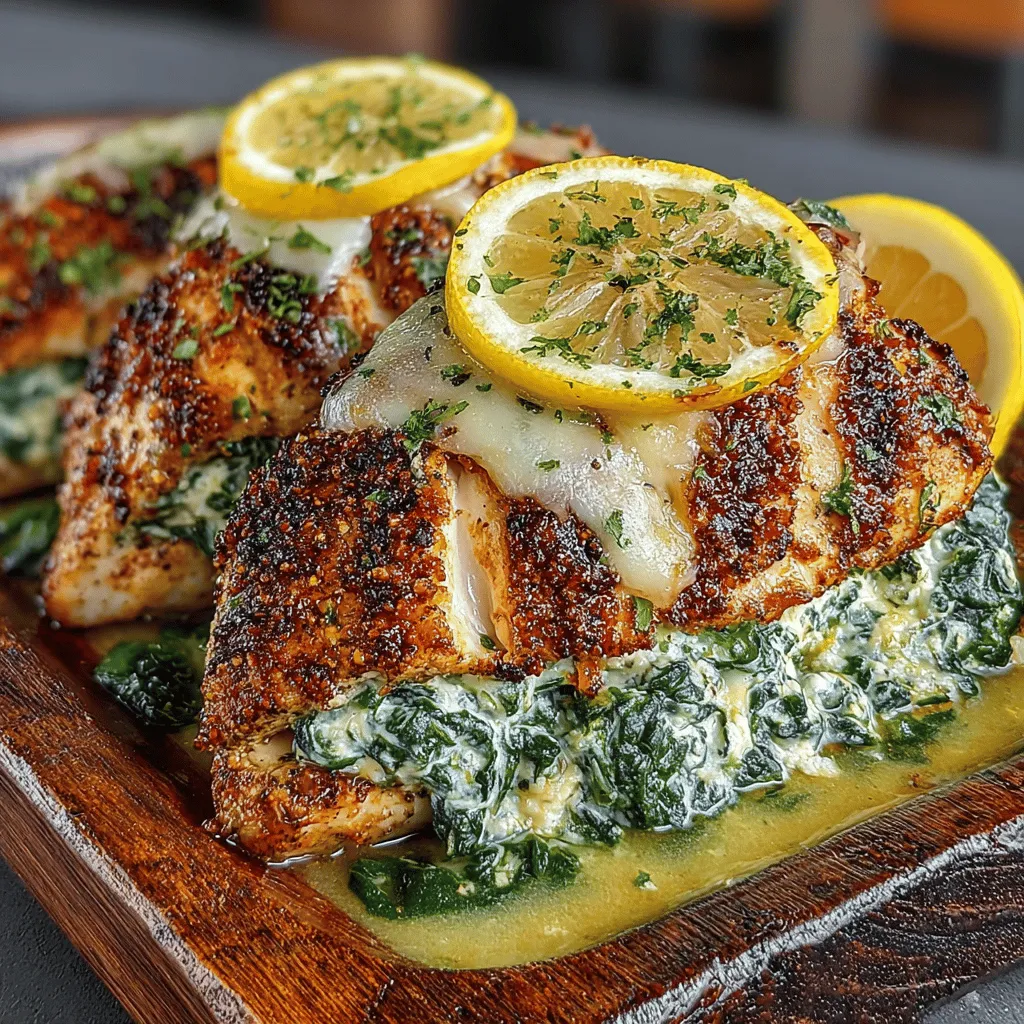 Before diving into the cooking process, it’s crucial to preheat your oven. Setting it to 375°F (190°C) at the start of your preparation ensures that your chicken cooks evenly and thoroughly. An adequately preheated oven allows the outside of the chicken to brown while the inside reaches the perfect, juicy temperature, avoiding the common pitfall of dry chicken or undercooked centers.