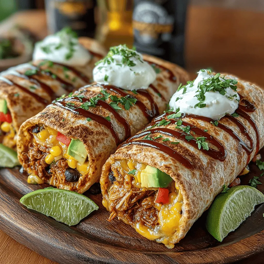 When it comes to choosing the right tortilla for your wraps, whole wheat tortillas stand out as a healthier alternative to traditional white tortillas. Whole wheat tortillas are made from whole grain flour, which means they retain the bran, germ, and endosperm of the wheat grain. This results in a higher fiber content, which is beneficial for digestion and can help you feel fuller for longer. Fiber also plays a crucial role in stabilizing blood sugar levels, making whole wheat tortillas a more suitable option for those managing their carbohydrate intake.