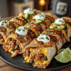 When it comes to choosing the right tortilla for your wraps, whole wheat tortillas stand out as a healthier alternative to traditional white tortillas. Whole wheat tortillas are made from whole grain flour, which means they retain the bran, germ, and endosperm of the wheat grain. This results in a higher fiber content, which is beneficial for digestion and can help you feel fuller for longer. Fiber also plays a crucial role in stabilizing blood sugar levels, making whole wheat tortillas a more suitable option for those managing their carbohydrate intake.