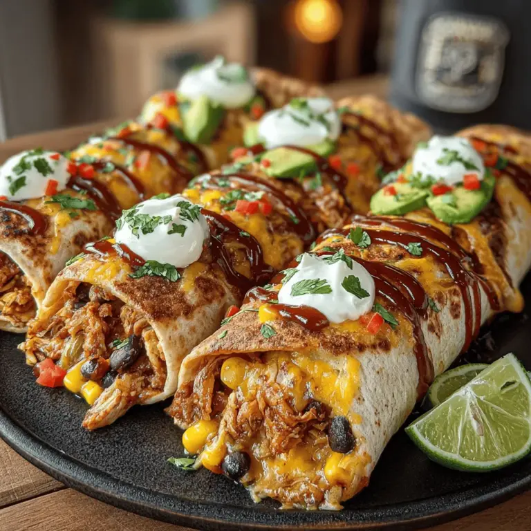 When it comes to choosing the right tortilla for your wraps, whole wheat tortillas stand out as a healthier alternative to traditional white tortillas. Whole wheat tortillas are made from whole grain flour, which means they retain the bran, germ, and endosperm of the wheat grain. This results in a higher fiber content, which is beneficial for digestion and can help you feel fuller for longer. Fiber also plays a crucial role in stabilizing blood sugar levels, making whole wheat tortillas a more suitable option for those managing their carbohydrate intake.