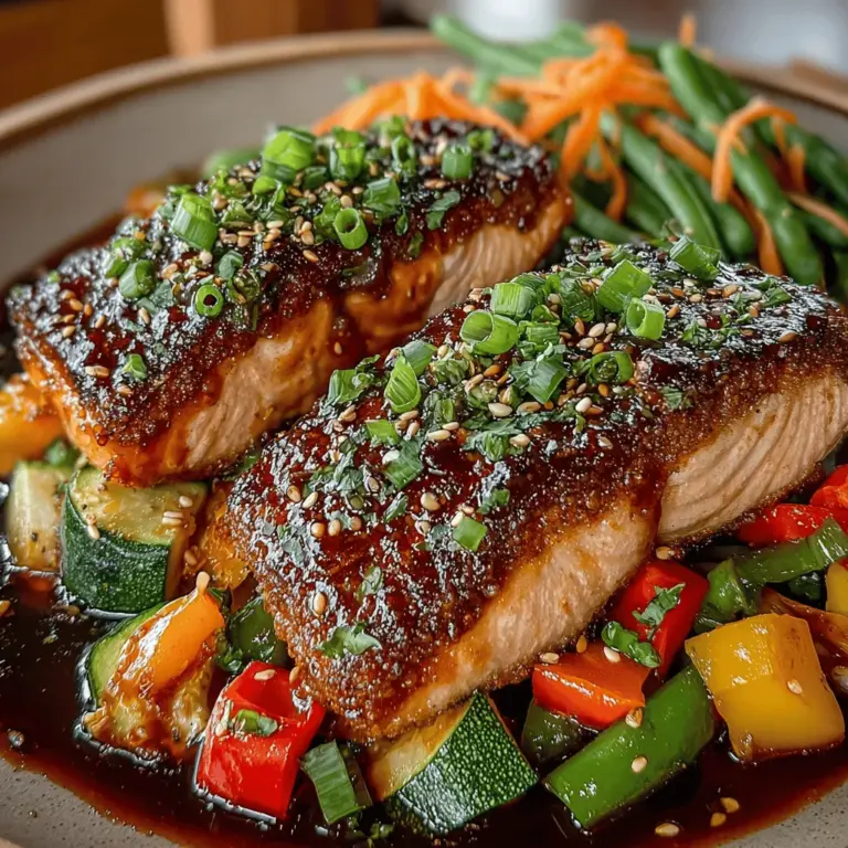 Creating a vibrant veggie medley is not just about taste; it’s also about presentation and texture. When preparing vegetables, the way you cut them can enhance both their appearance and cooking time. Here are some techniques to elevate your dish: