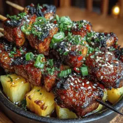 To fully appreciate Sweet Sticky Teriyaki Chicken Skewers, it's essential to understand the origins and significance of teriyaki in Japanese cuisine. The term "teriyaki" refers to a cooking method that involves grilling or broiling food while basting it with a glaze made primarily from soy sauce, sake, and sugar. This technique has roots in traditional Japanese cooking and has evolved over the years to become a beloved flavor profile worldwide.