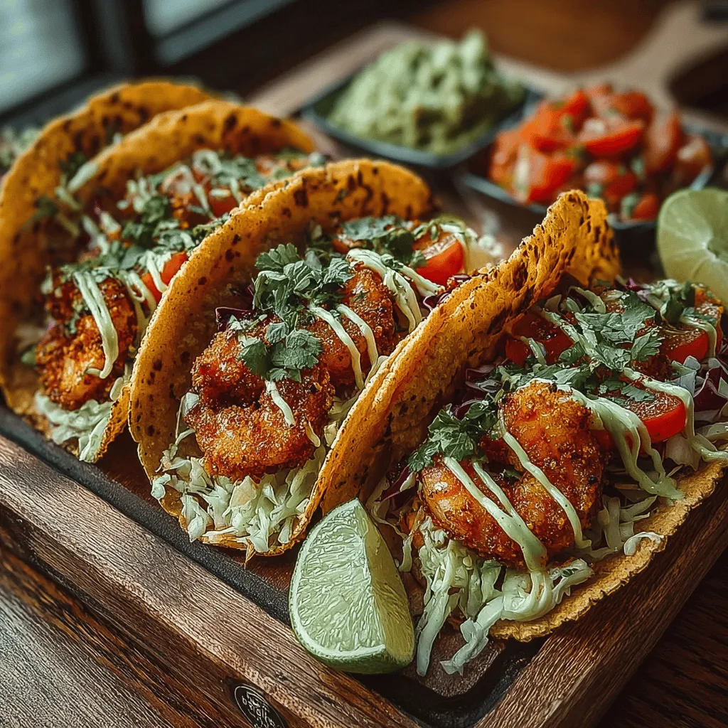 Cooking shrimp to perfection is both an art and a science. To achieve that ideal texture—tender and juicy without being rubbery—consider the following tips: